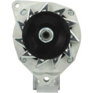 PSH | Generator | 995.005.070.000 PSH | Generator | 995.005.070.000