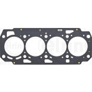 Elring | Dichtung, Zylinderkopf | 758.690
