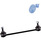 Blue Print | Stange/Strebe, Stabilisator | ADH28572