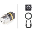 6PT 009 107-421 Sensor, Kühlmitteltemperatur