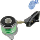 ADR163605 Zentralausrücker, Kupplung