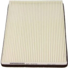 26-0796 Filter, Innenraumluft