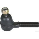 J4828005 Spurstangenkopf