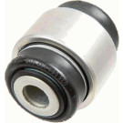 38951 01 Trag-/Führungsgelenk