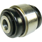 52032809 Lagerung, Achsstrebe