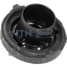 NTN-SNR | Reparatursatz, Federbeinstützlager | KB955.00