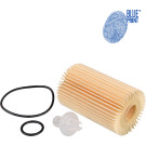 Blue Print | Ölfilter | ADT32126