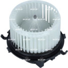 34645 Innenraumgebläse