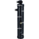 NRF | Trockner, Klimaanlage | 33210