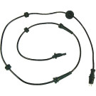 0900659 Sensor, Raddrehzahl