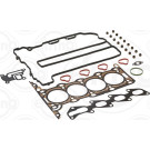 558.870 Dichtungssatz, Zylinderkopf