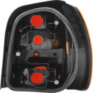 Hella | Heckleuchte | 9EL 962 541-051