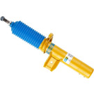 BILSTEIN 35-142461 Stoßdämpfer B6 Performance für BMW 3er Vorderachse rechts, Gasdruck, Einrohr-Upside-Down, Federbein