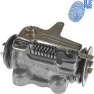 Blue Print | Radbremszylinder | ADZ94419