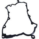 70-0095 Dichtung, Zylinderkopfhaube 70-0095 Dichtung, Zylinderkopfhaube