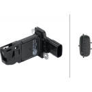 8ET 009 149-551 Luftmassenmesser