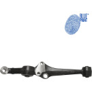 Blue Print | Lenker, Radaufhängung | ADH28659
