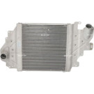 30865 Ladeluftkühler