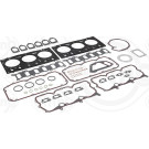 497.940 Dichtungssatz, Zylinderkopf