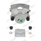 Ferodo | Bremssattel | FCL694072