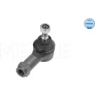 2 x MEYLE Spurstangenkopf | 37-16 020 0007 2 x MEYLE Spurstangenkopf | 37-16 020 0007