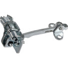 2312345 Türfeststeller