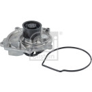 FEBI BILSTEIN 185959 Wasserpumpe, Motorkühlung FEBI BILSTEIN 185959 Wasserpumpe, Motorkühlung