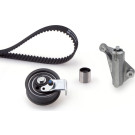 Gates Zahnriemensatz PowerGrip™ K045492XS