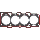 180.770 Dichtung, Zylinderkopf