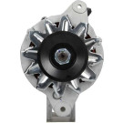 155.803.065.130 Generator +Line Original