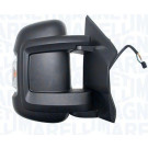 Magneti Marelli | Außenspiegel | 350315027730 Magneti Marelli | Außenspiegel | 350315027730