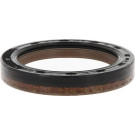 20019549B Wellendichtring, Kurbelwelle