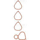 11-40398-01 Dichtungssatz, Ansaugkrümmer