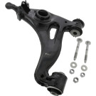 821 0194 10 Lenker, Radaufhängung