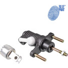 ADT334127 Geberzylinder, Kupplung