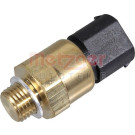 0915251 Temperaturschalter, Kühlerlüfter 0915251 Temperaturschalter, Kühlerlüfter