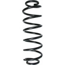 Spidan | Fahrwerksfeder | 87099