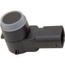 BOSCH | Sensor, Einparkhilfe | 0 263 013 682
