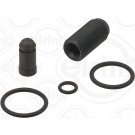 690.170 Dichtungssatz, Einspritzdüse 690.170 Dichtungssatz, Einspritzdüse