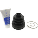 772 0150 30 Faltenbalgsatz, Antriebswelle 772 0150 30 Faltenbalgsatz, Antriebswelle