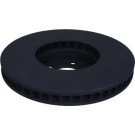 Bremsscheibe QUARO HIGH CARBON QD9452HC