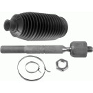 34439 01 Axialgelenk, Spurstange