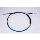 8AS 355 664-471 Seilzug, Feststellbremse 8AS 355 664-471 Seilzug, Feststellbremse