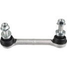 53084004 Stange/Strebe, Stabilisator COMPETENCE KIT GREENPARTS