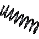 36-226115 Fahrwerksfeder BILSTEIN - B3 Serienersatz (Federn)