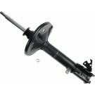 Sachs | Stoßdämpfer | 280 892 Sachs | Stoßdämpfer | 280 892