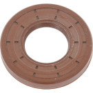 Corteco | Wellendichtring, Differential | 20026878B