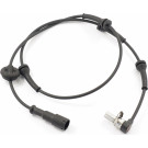 9 1822 1 Sensor, Raddrehzahl