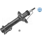 126 623 0032 Stoßdämpfer MEYLE-ORIGINAL: True to OE.