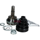 FAG | Gelenksatz, Antriebswelle | 771 0048 30